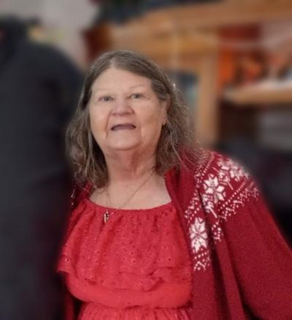 Theresa C. Sparrow Profile Photo