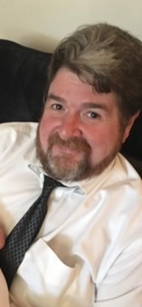 Kevin P. Dolan Profile Photo