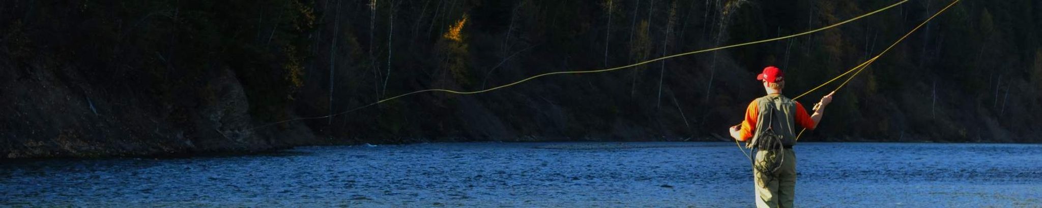 Cover for Thomas J. Gill's Obituary