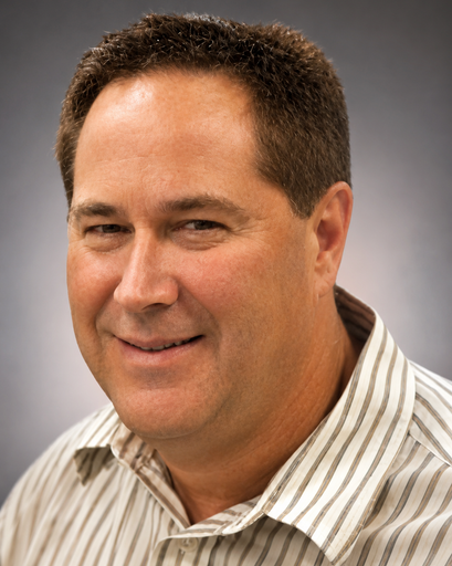 Lee Bivens's obituary image