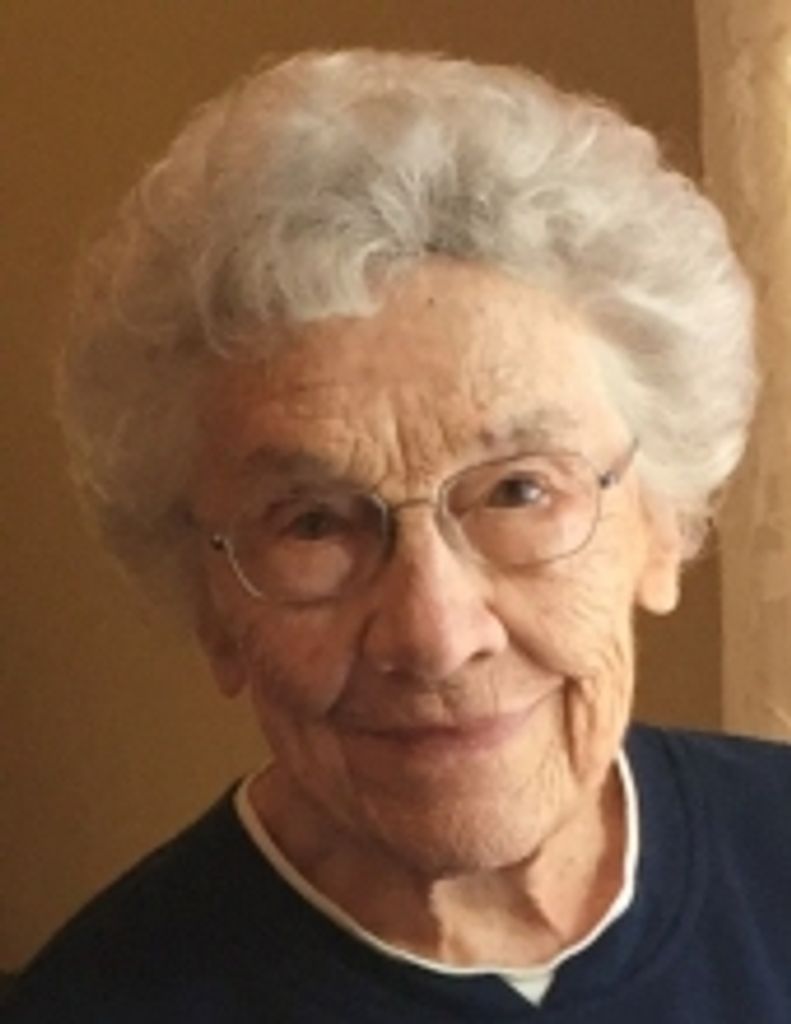 Dorothy Mae Willems Profile Photo