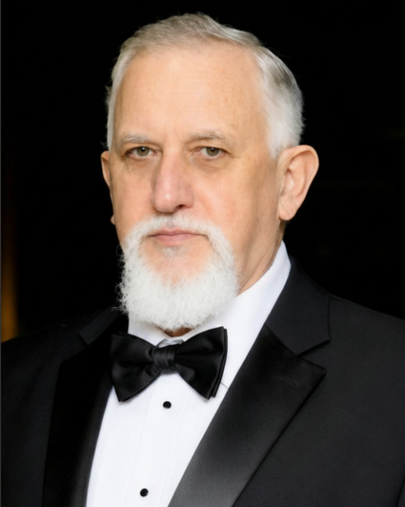 Neil Robert Hoffner, Jr. Profile Photo