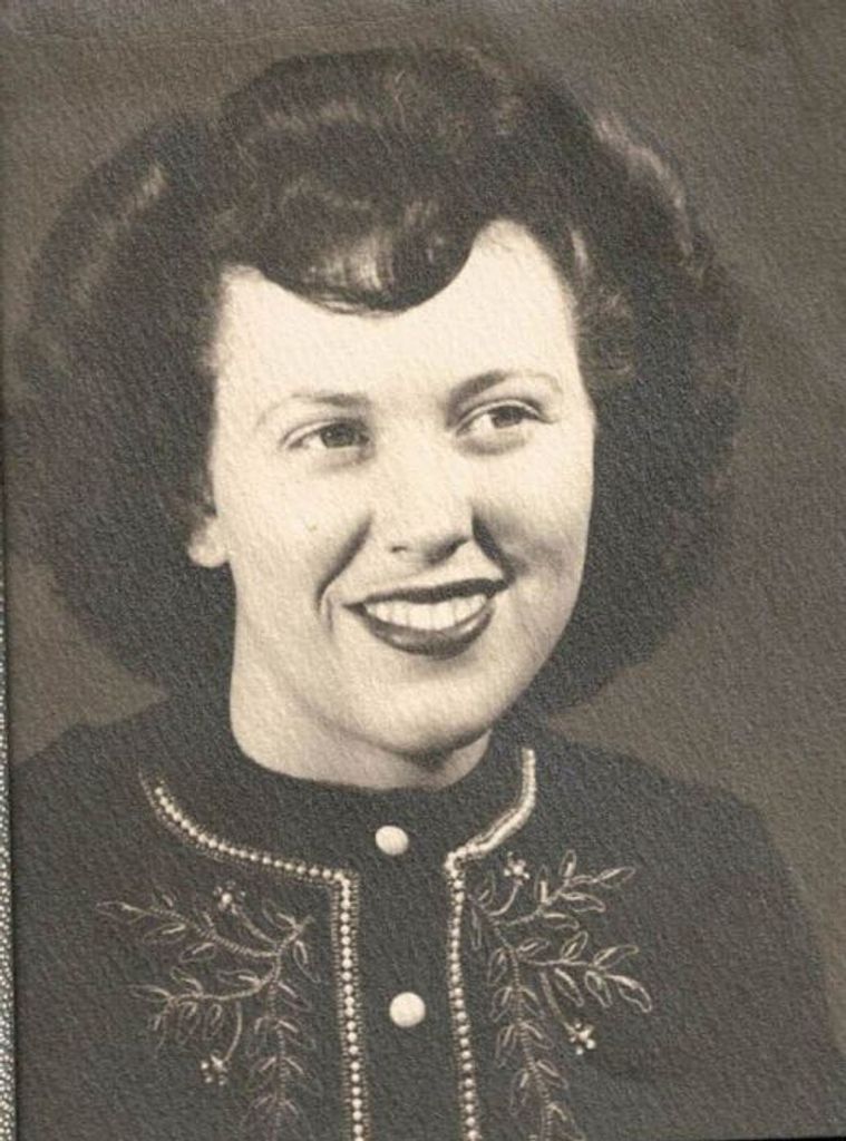 Victoria Ruth (Snider)  Pressley Profile Photo