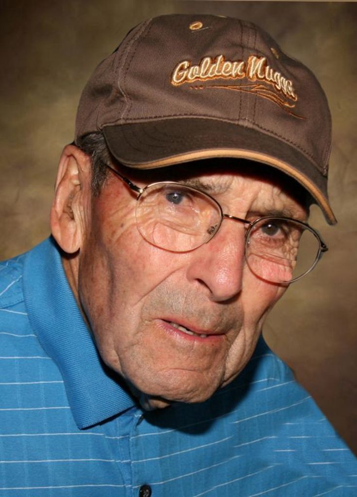 John T.  Law