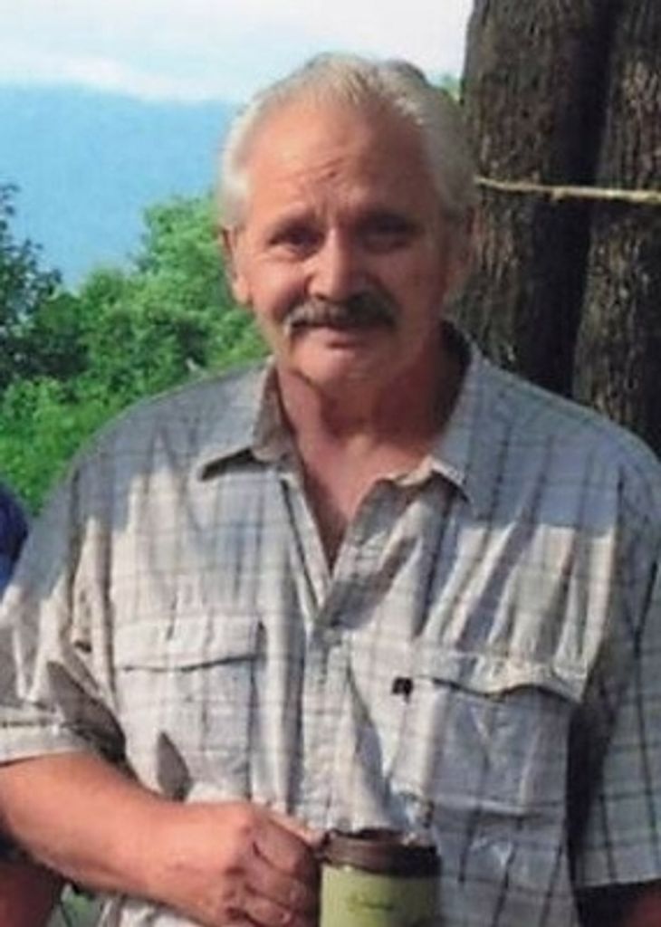 James I. Price Profile Photo