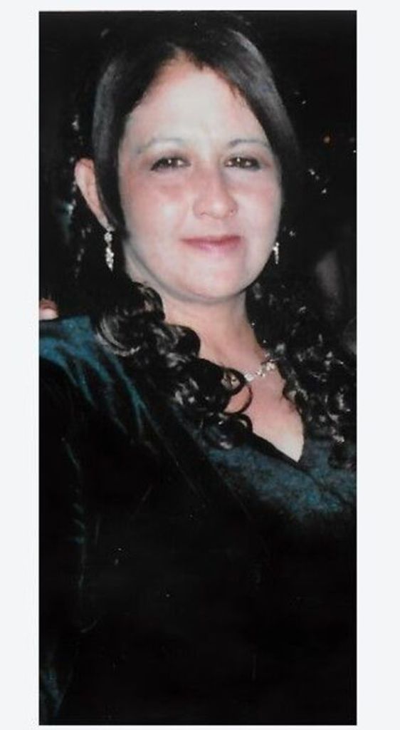 Leticia C. Chavez Profile Photo