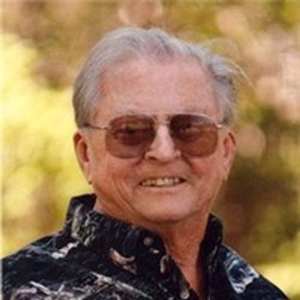 Robert J. Chevalier