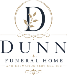 Dunn Funeral Home and Cremation Services
