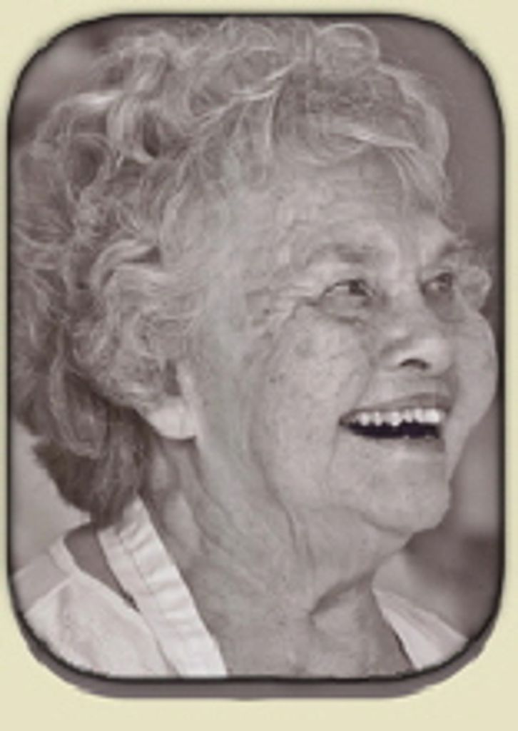 Darlene Hoban