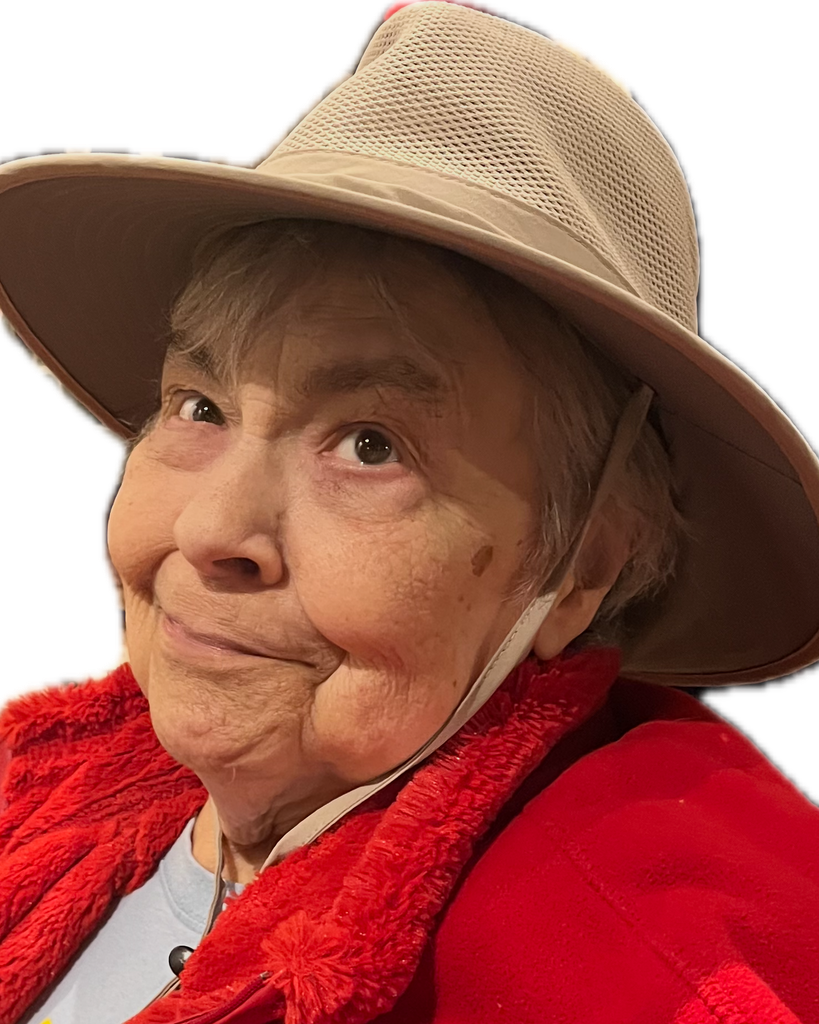 Linda Kay Beale Profile Photo