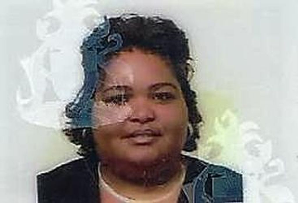 Lorine Malinda Lafleur- Wittingham Profile Photo