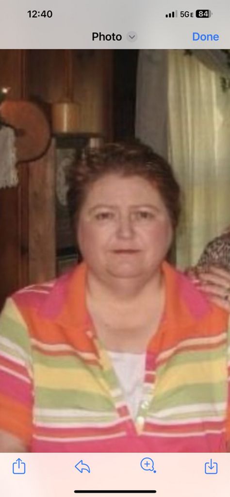 Cathy Lynn Moore Profile Photo