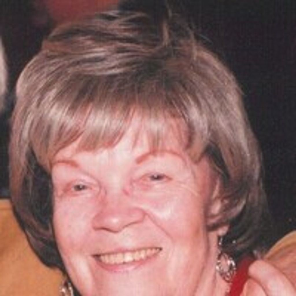 Dorothy Soult Profile Photo