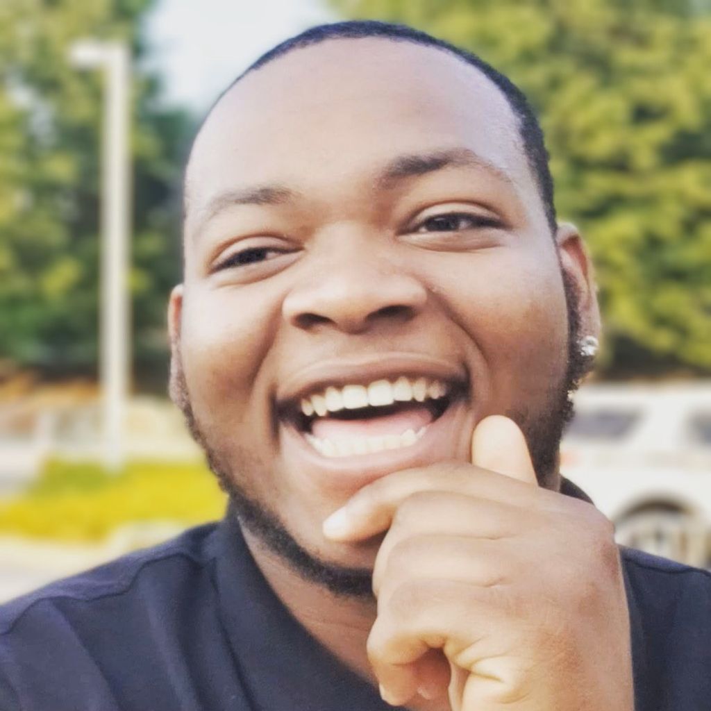 Darryl Lynn Fussell, Ii.