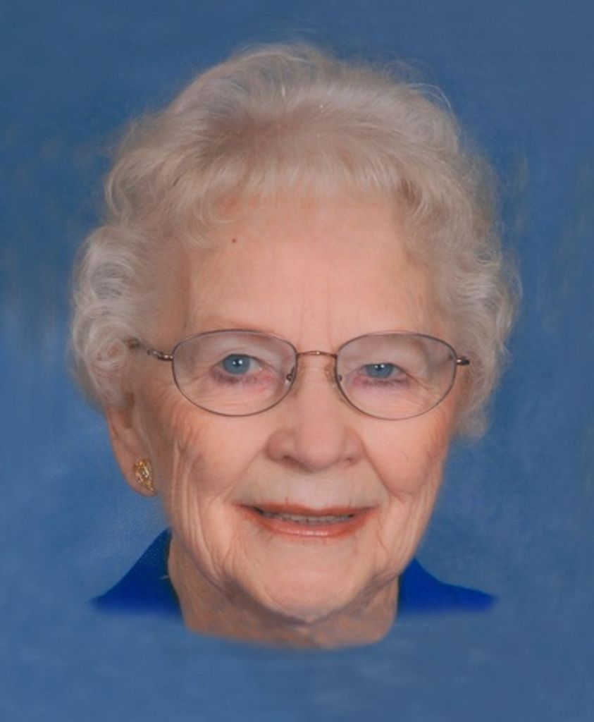 Ruth Sandness Profile Photo
