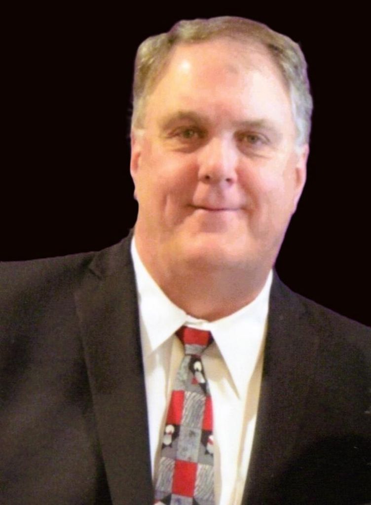 Walter T. Savitts Profile Photo