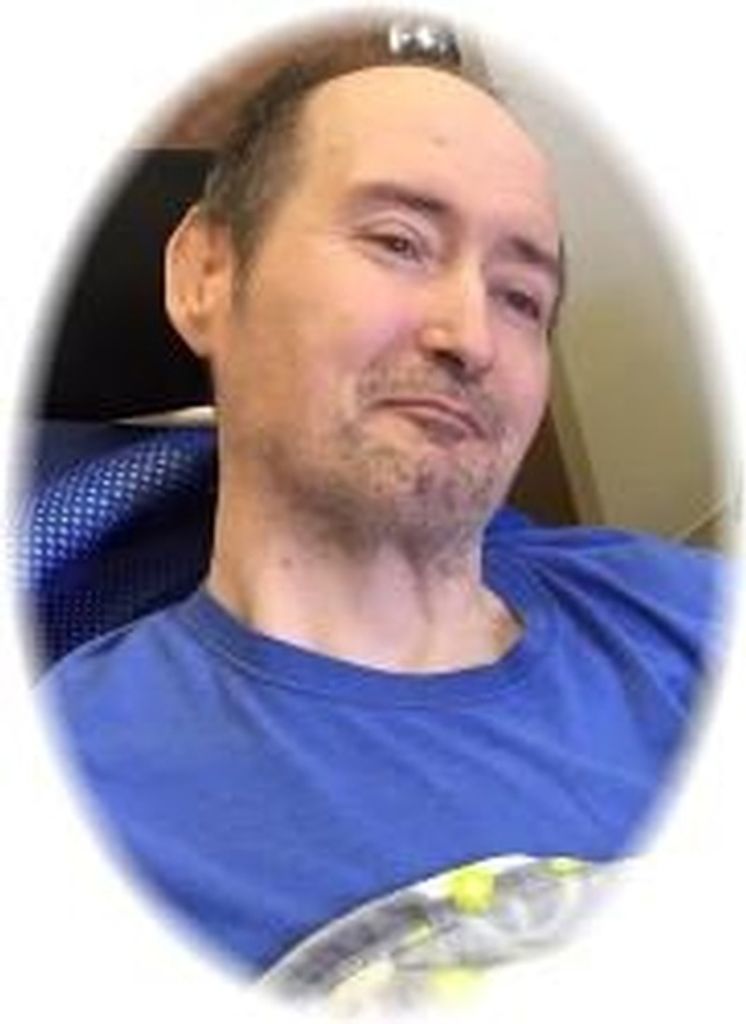 Jeffrey A. Hindel Profile Photo