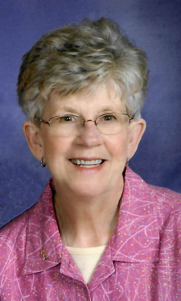 Jean Doda