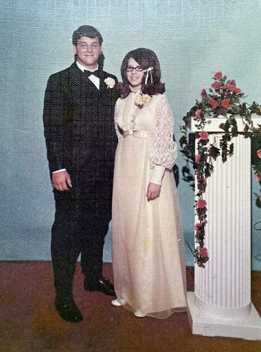 Patricia M. (Armstrong)  Fyffe photo gallery thumbnail 77 of 101