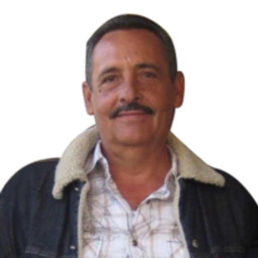 Ramon Ruiz Profile Photo