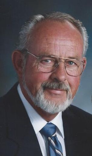 A. Rowe Shively Profile Photo