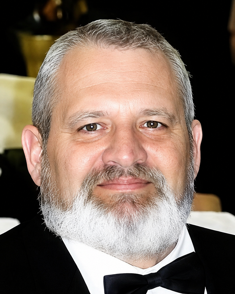 Henry W. Piper