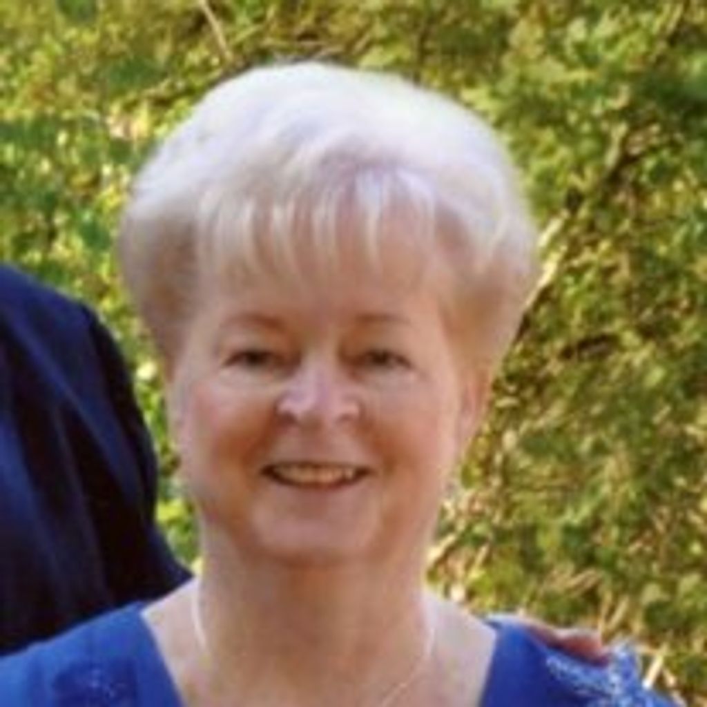 Brenda Devonnia Carroll