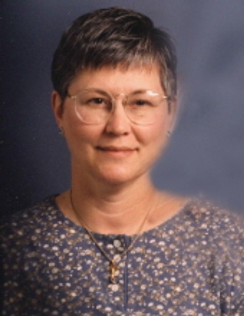 Sherri L.  Ryan