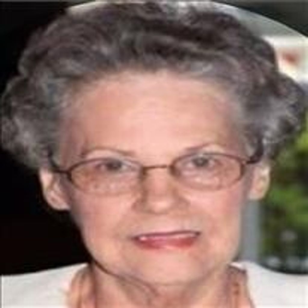 Gayle Marie Davidson