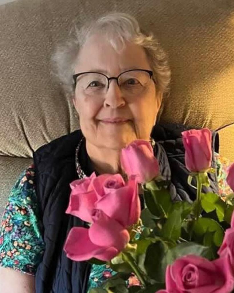Marion Niedringhaus