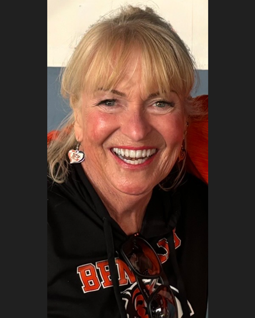 Mary Ann "Annie" Henderson Profile Photo