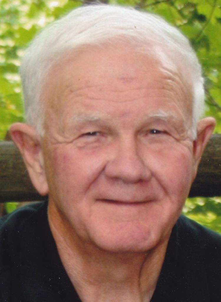 Douglas Kingsley Profile Photo