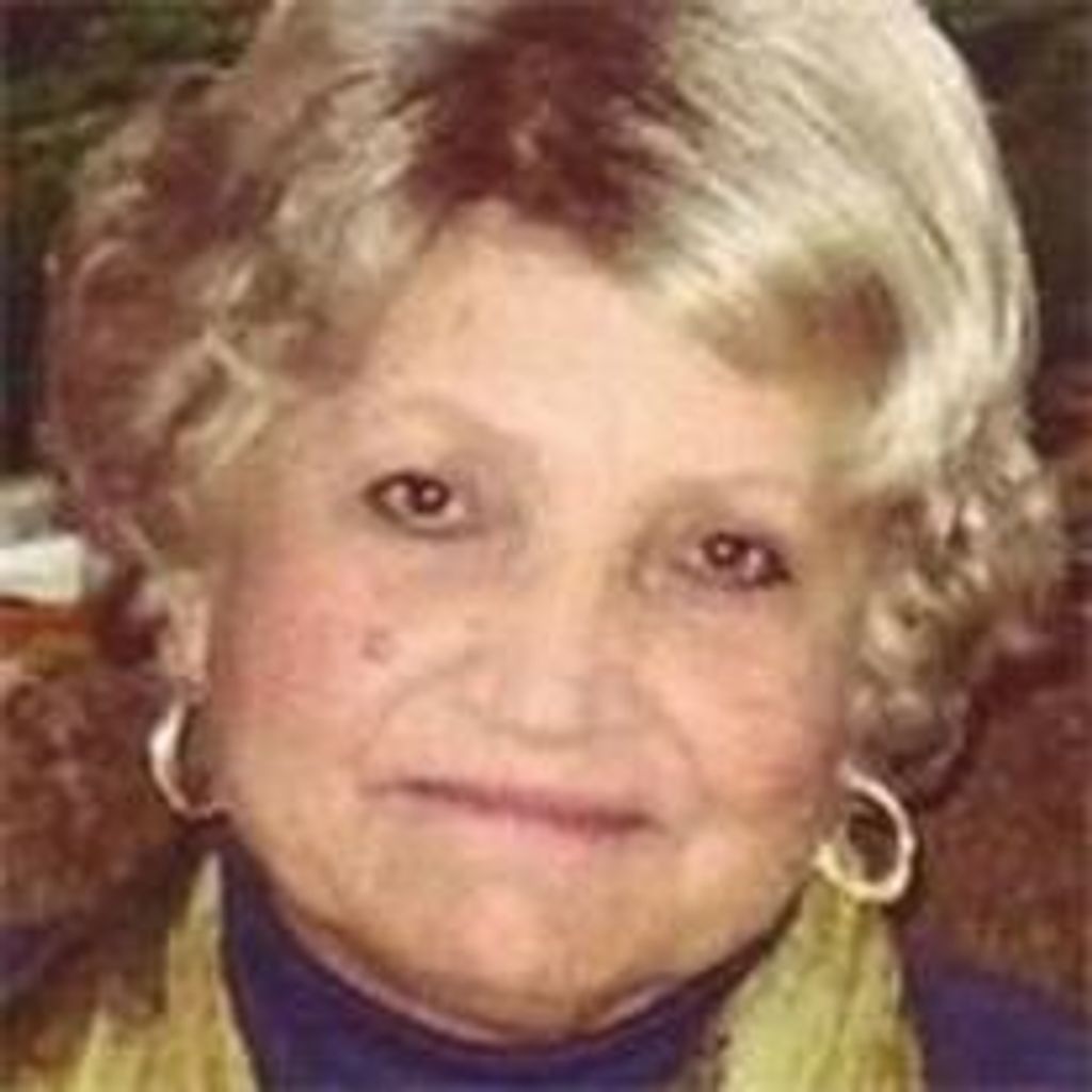 Mariya V. Boyko