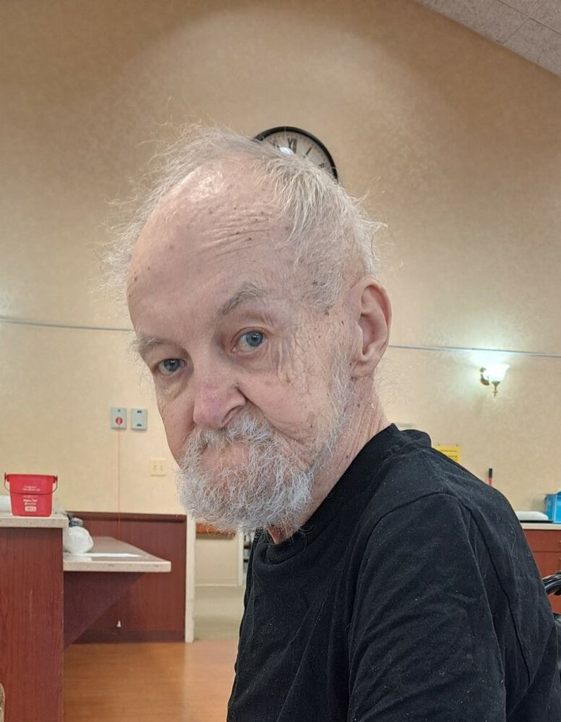 Wilbur Raymond Hagner, Jr.