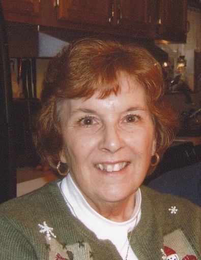 Judith B. Blake Profile Photo