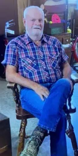 Wilbur Barber Profile Photo