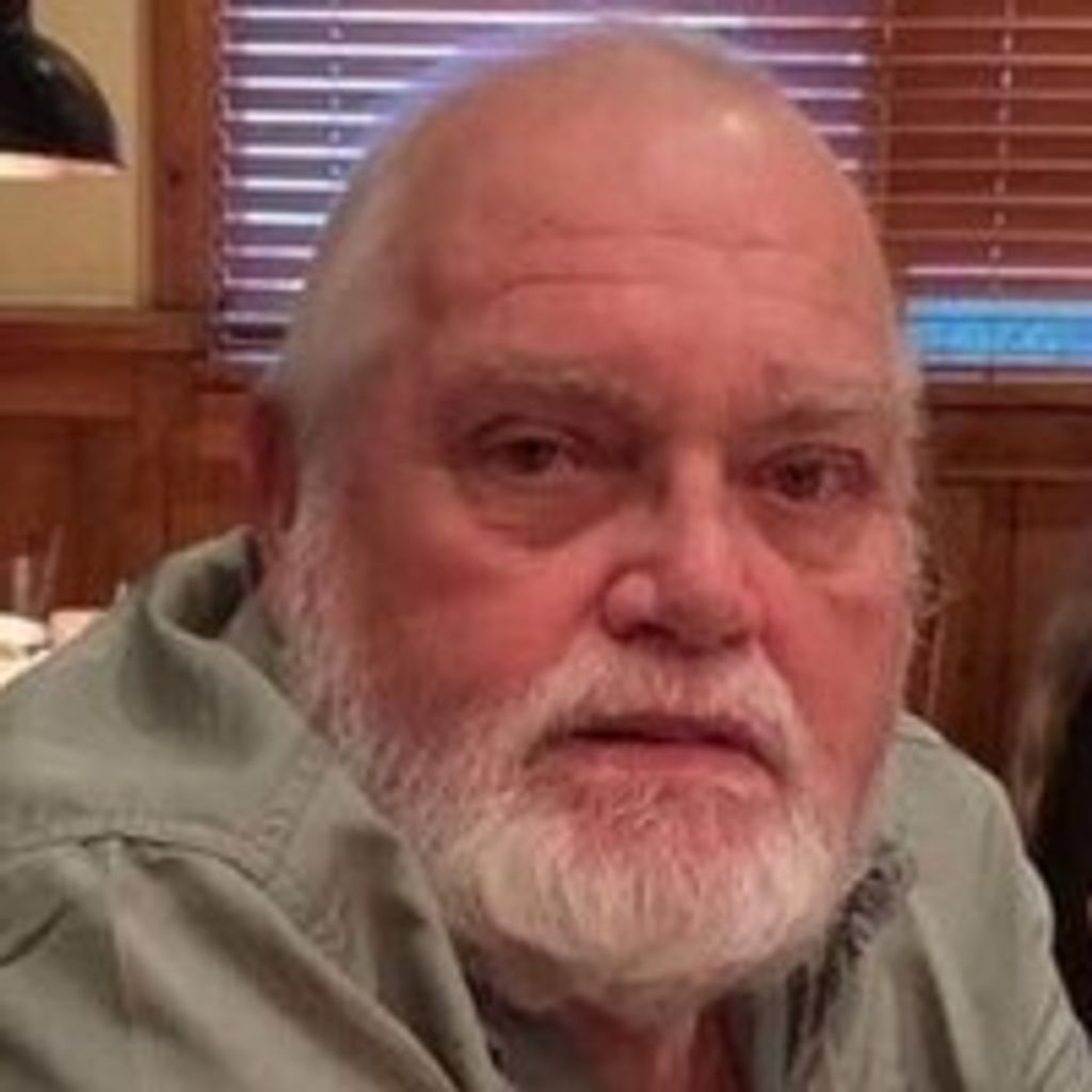 Ronald "Ronnie" D. Nester, Sr.