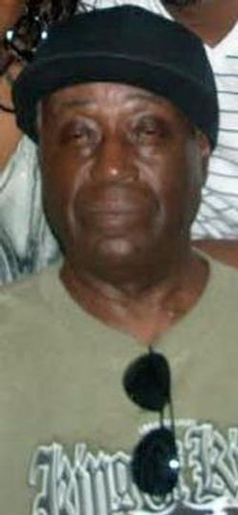 Will Howard Blakely, Jr. Profile Photo