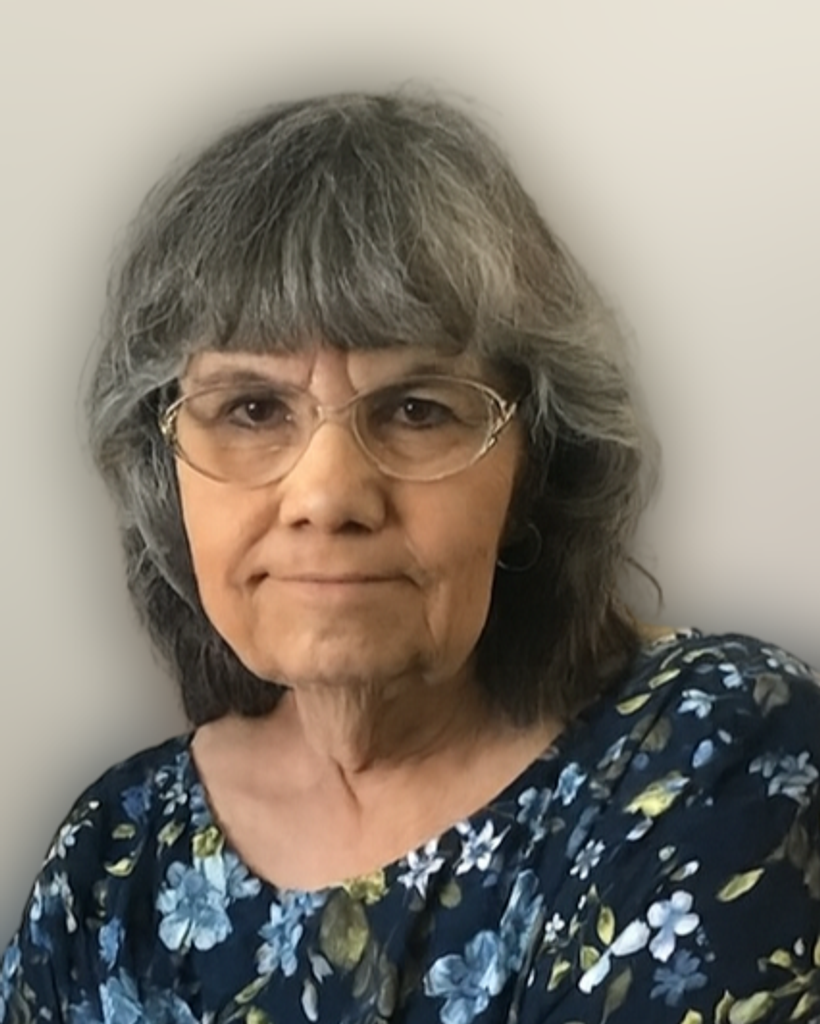 Teresa Rosales Peregrina Imhoff