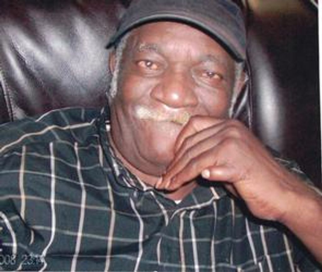 Mr. Roy D. Pratt Profile Photo