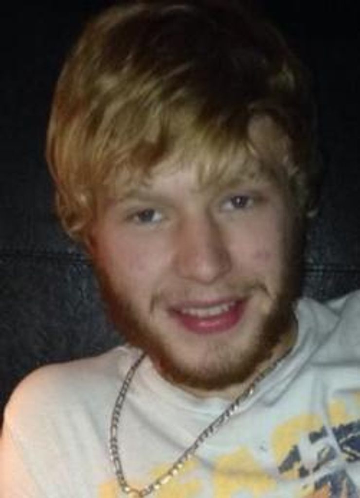 Ronnie "Cricket" Rowland Profile Photo