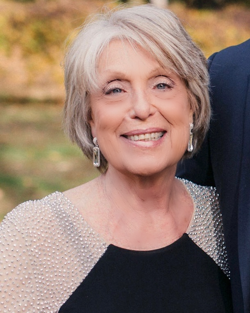 Dana Gayle Kegley Daniel Profile Photo