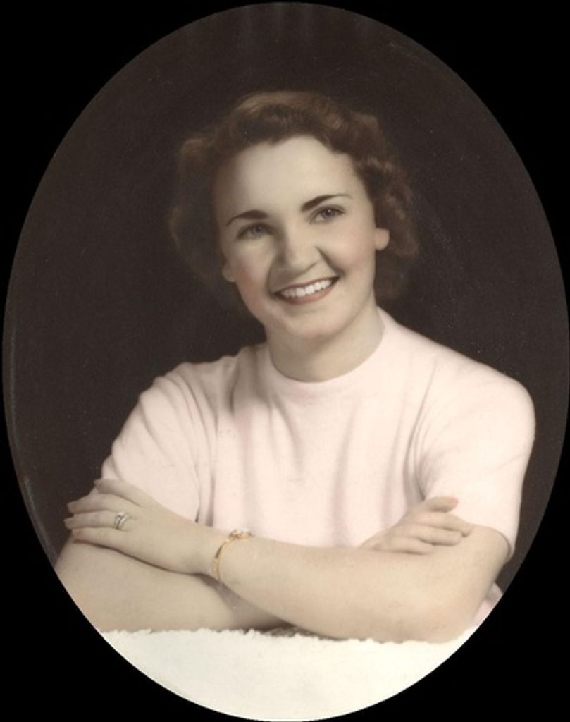 Dorothy M. Lau Profile Photo