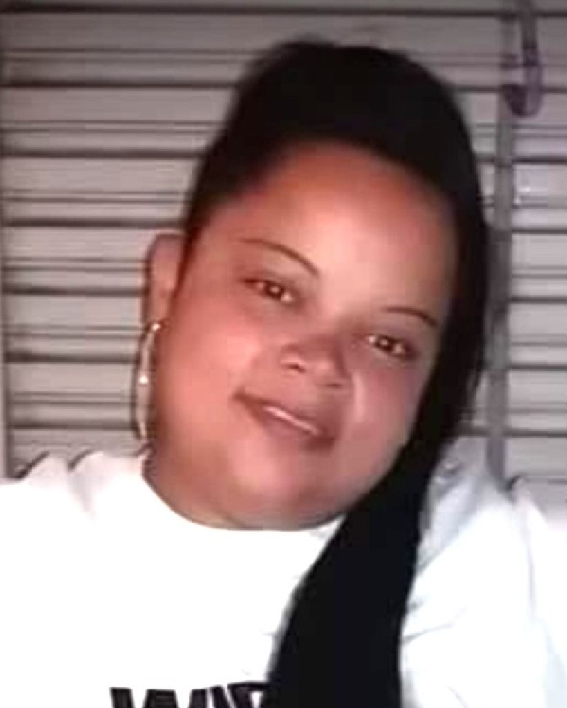 Jina (Williams) Kaiser Profile Photo