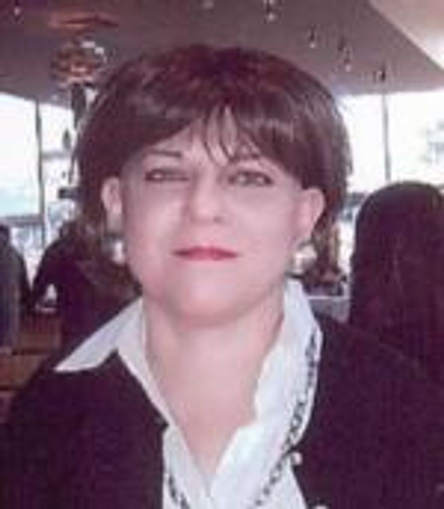 Ramona Elizabeth Schilhab