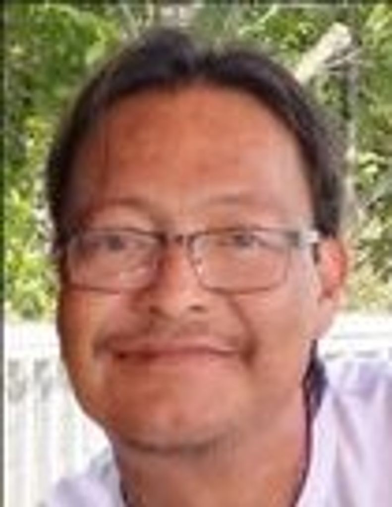 Carlos David Fernandez Profile Photo