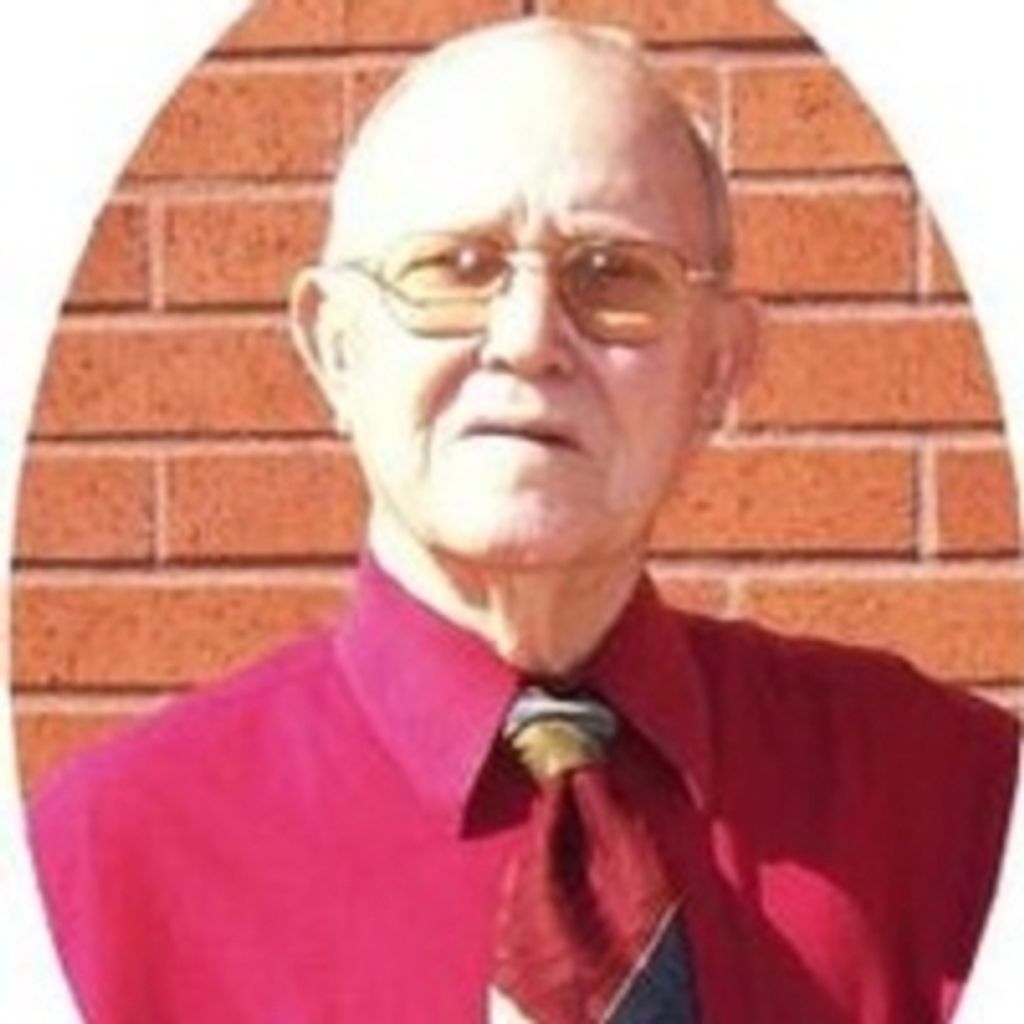 Olen Eugene Faulkenberry Profile Photo