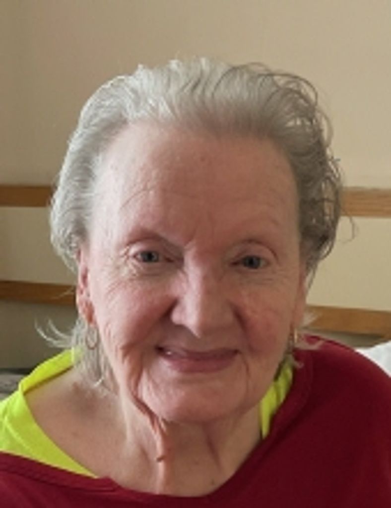 Joyce Marie Costanza Profile Photo