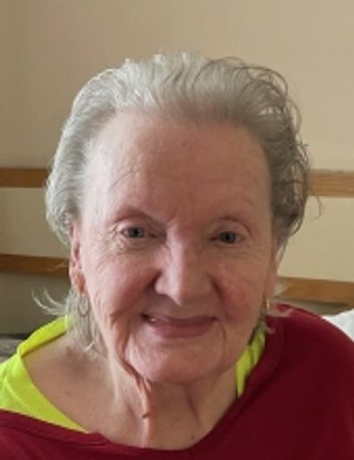 Joyce Marie Costanza Profile Photo