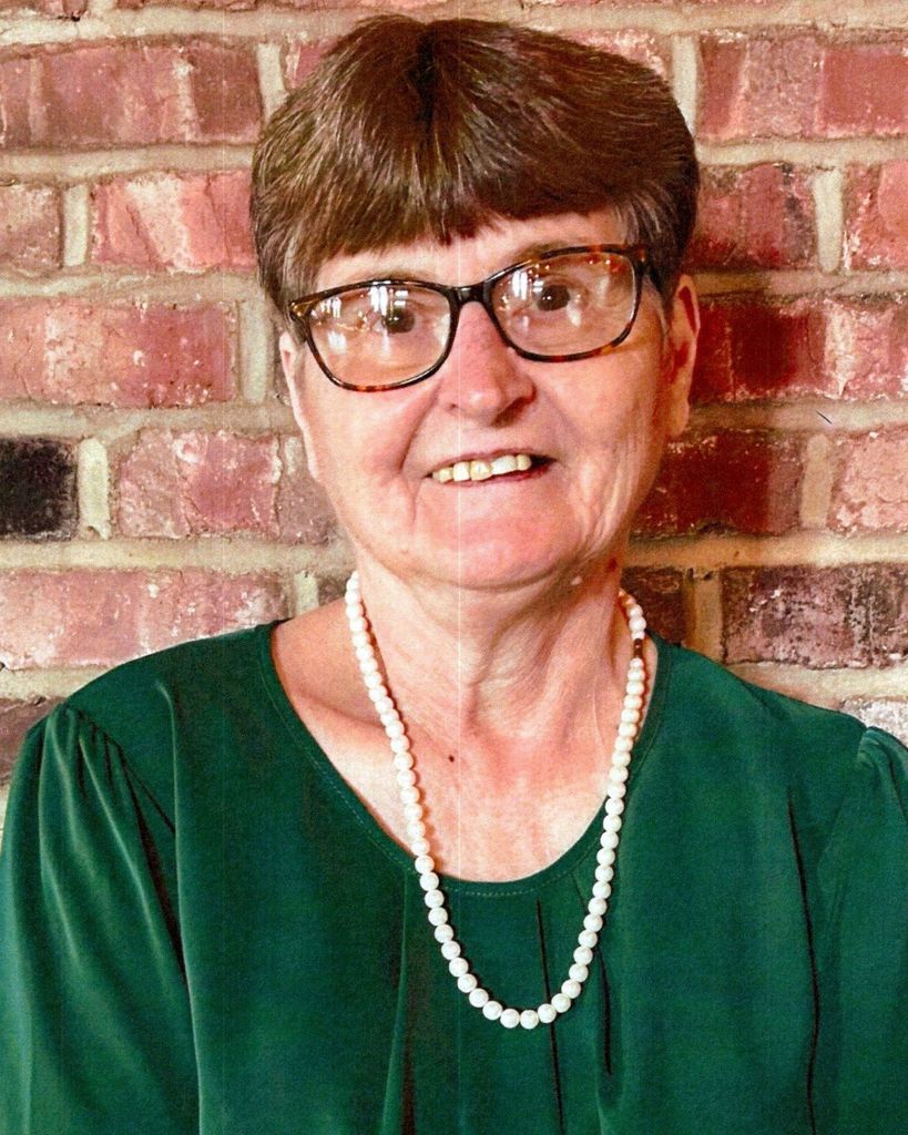 Carol Sue Schwanenberger Profile Photo